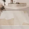 té dulce