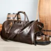 6020 coffee vegetable tanned skin