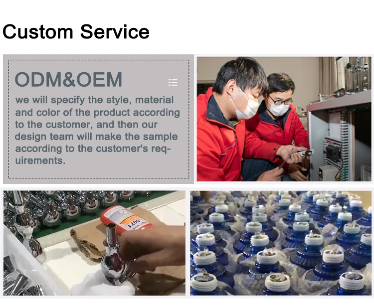 Stainless Steel Shishahookah Russian Chicha Stem Complet Set Sisha