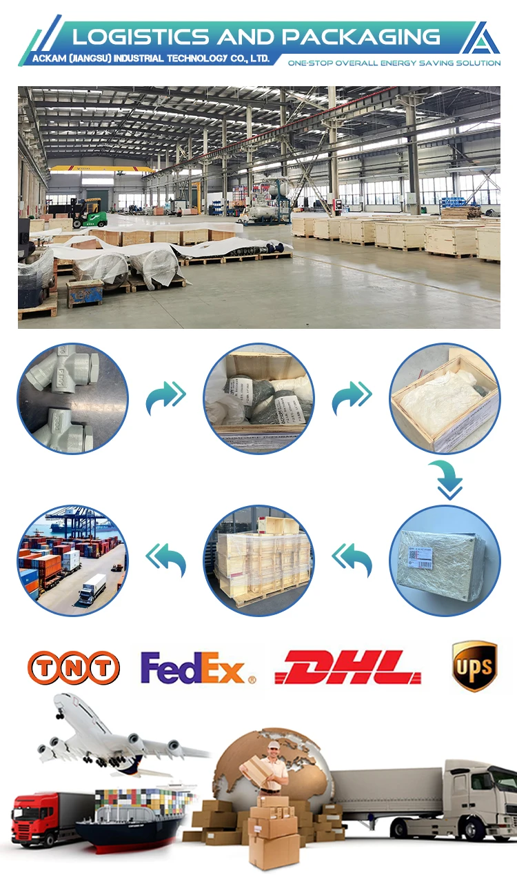 Good Sealing Performance Manual Air Venting Valve with Flexible Mounting Position and Threaded Connection factory