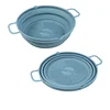 Blue (1pc)