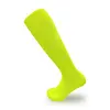 Fluorescent Green