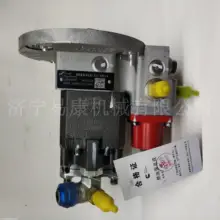 Original Cummins Diesel Engine Parts Fuel Pump 3417674 for Cummins ISM QSM M11