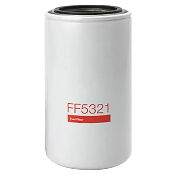 VIT Truck Spare Parts fuel filter oil filter FF5321