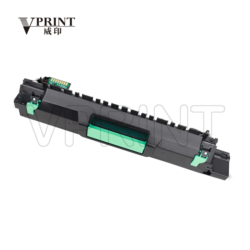 Ojú-òṣìsọ̀ tuntun DR325 DR-325 ti o wà láti ṣe àtúnṣe Katusha Katyusha M151 M325 M350 M450 ti o wà láti ṣe àtúnṣe àwọn àpẹrẹ àwọn àwòrán