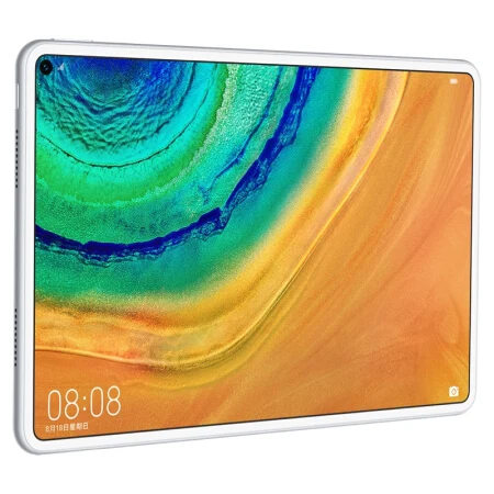 HUAWEI Matepad Pro - 10.8 Inch Tablet with Multi-Screen Collaboration