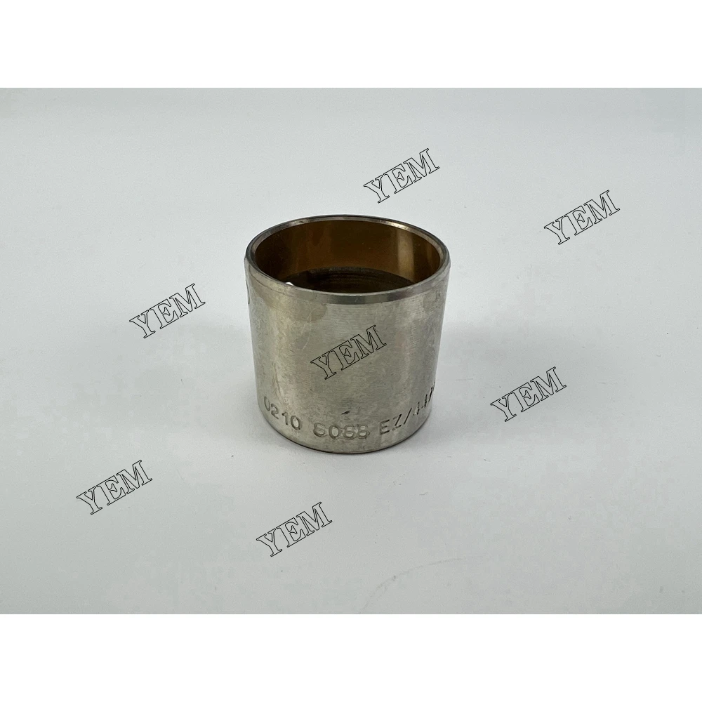 For Deutz F4L1011 Bushing 0210-8088 Hot Selling 3