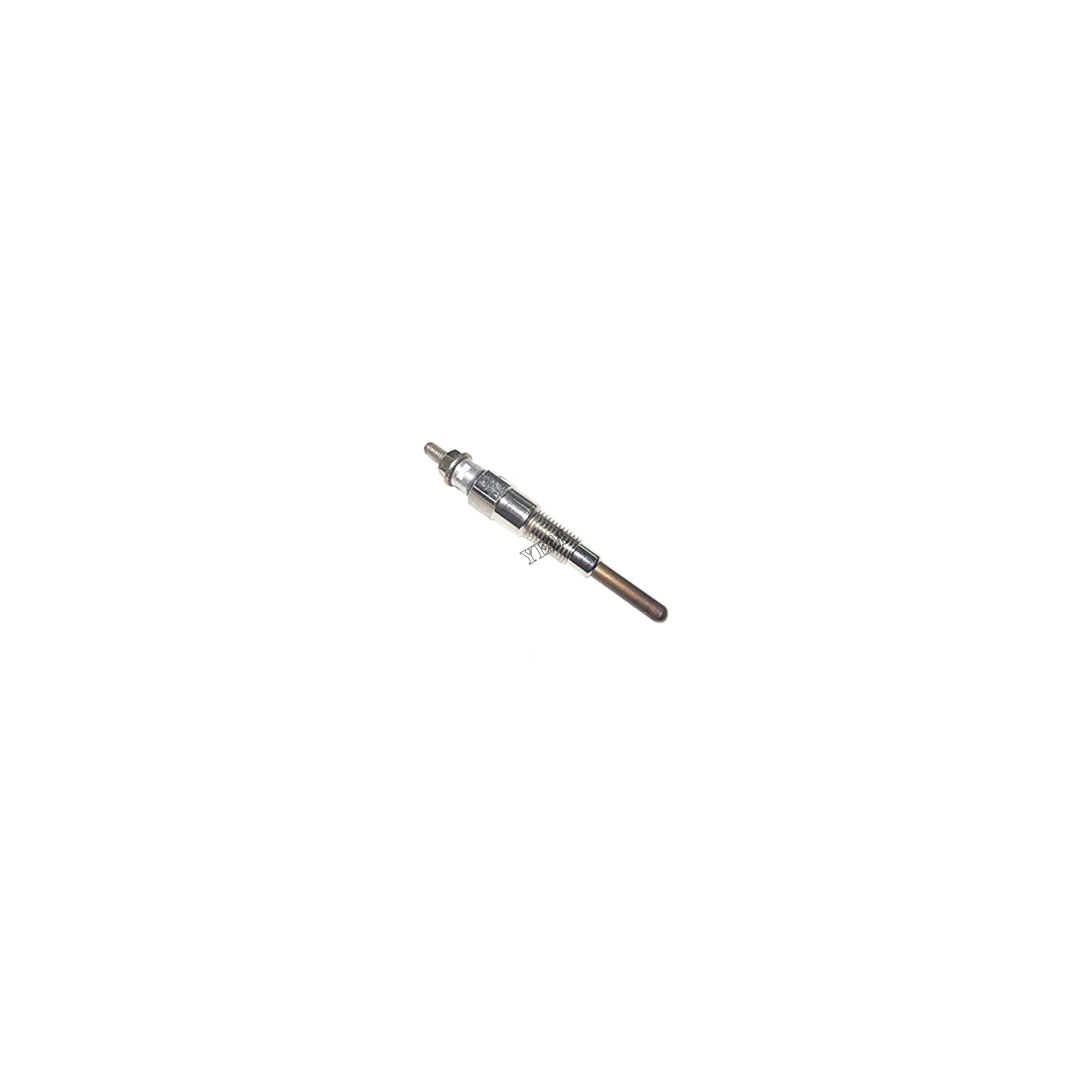 New Kumar Bros USA Glow Plug Fits for Bobcat 753 Engine Replacement Parts