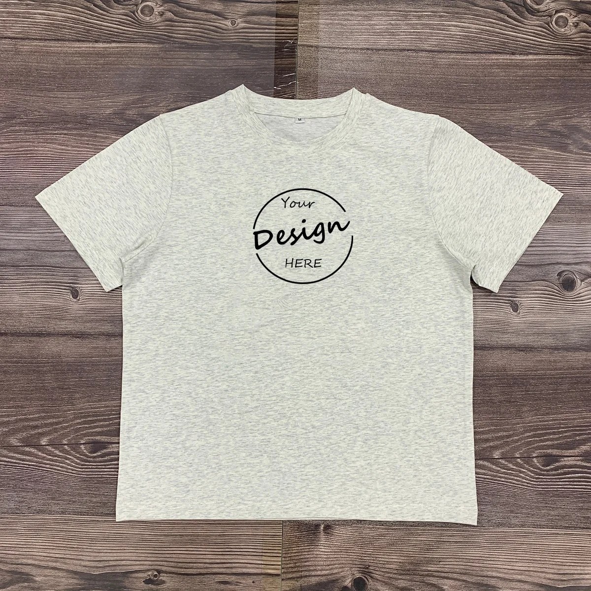 Factory Oem Apparel Soft Eco Friendly 100% Cotton Printing Cute Patterns Short Sleeves Lightweight Kid Tee Tshirt Kids Cotton