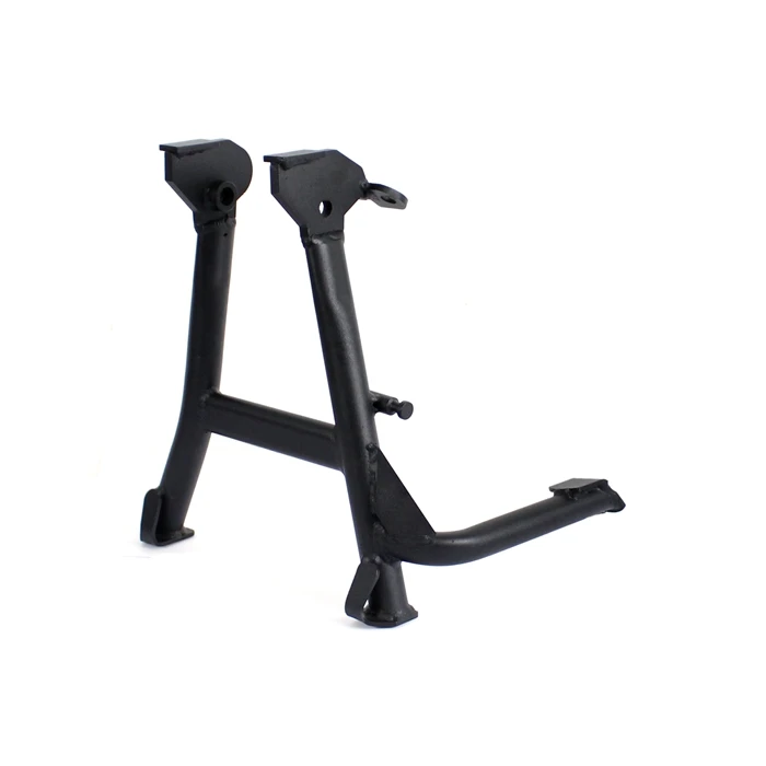 Center Parking Stand Bracket For Honda CB500X CB500F 2017-2022 - Main Support Stand