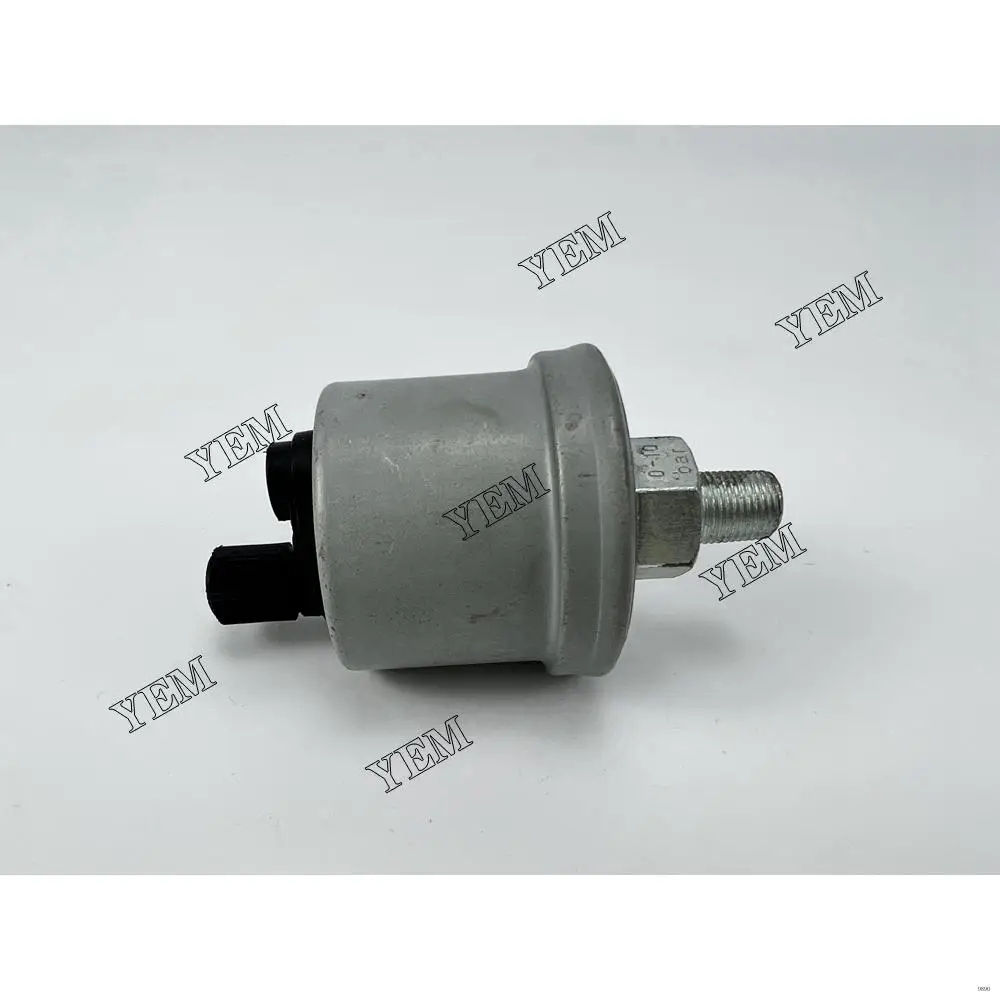 A2300 Oil Pressure Sensor 3015237 for Engine Parts