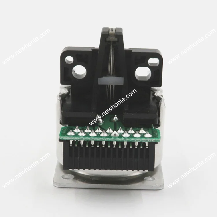 Nuevo cabezal de impresión Compatile para cable plano para Epson TM-U220  Impresora - China Epson TM-U220, TM-U220 Cable cabezales de impresión
