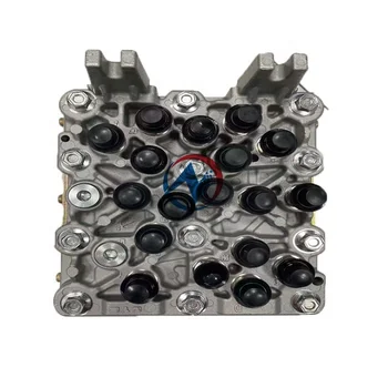 H213f4d49d78f4bd3b46d1ef22f955