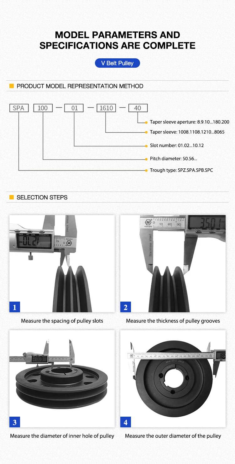 Flywheel 65kg Big Industrialflywheelforsale Buy Industrial
