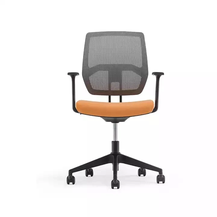 Cheap Wholesale High Quality Modern Mesh Swivel Ergonomic Task Executive  Normal Office Chair - Buy Wholesale Office Chair,Computer Office Chairs,Office  Chairs Manufacturers Product on 