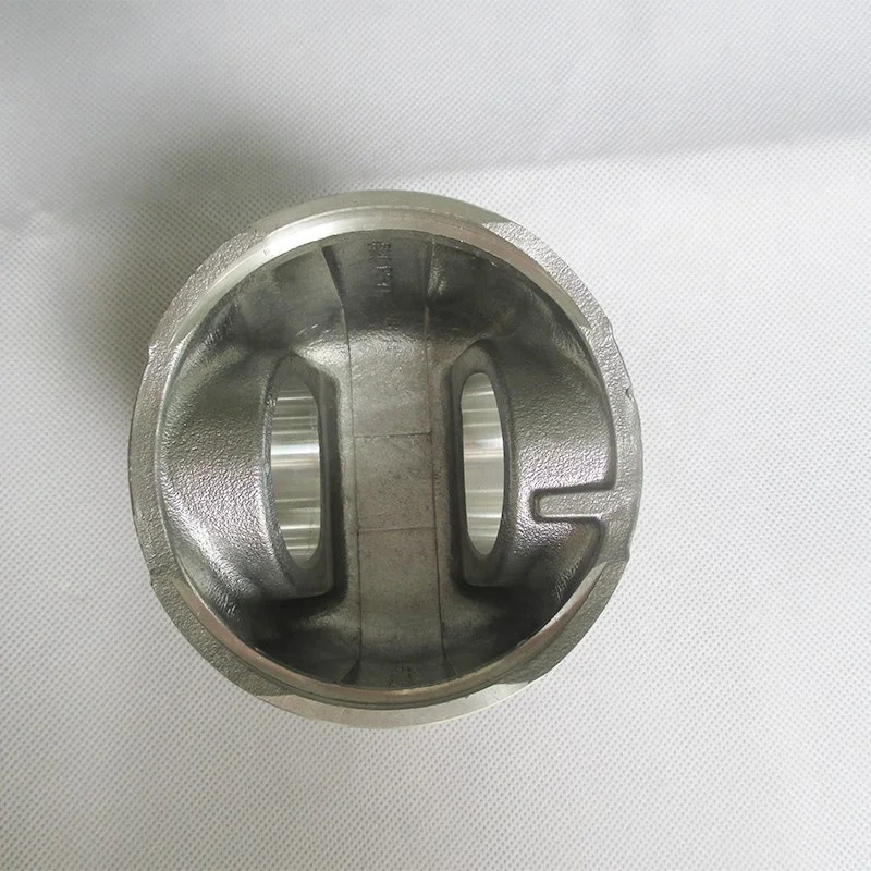 Quality Guarantee Piston Assy 3907163 3802160 For Cum 6BT 5.9L 