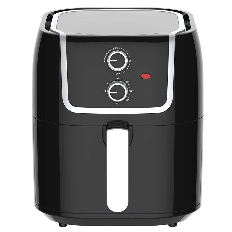 2021 New 15l Steam Air Fryer Oven Household Digital Oil Free Fryer ...