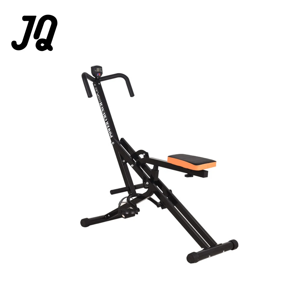 Домашний тренажер для тренажерного зала, тренажер для лошадей, тренажер для брюшного пресса, тренажер ab flex, тренажер total rider