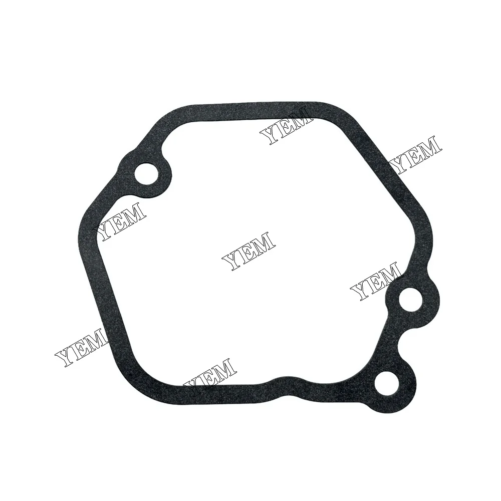 Gasket 114250-11311 Fit for Yanmar Engine 2