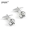 Argento;CA0001