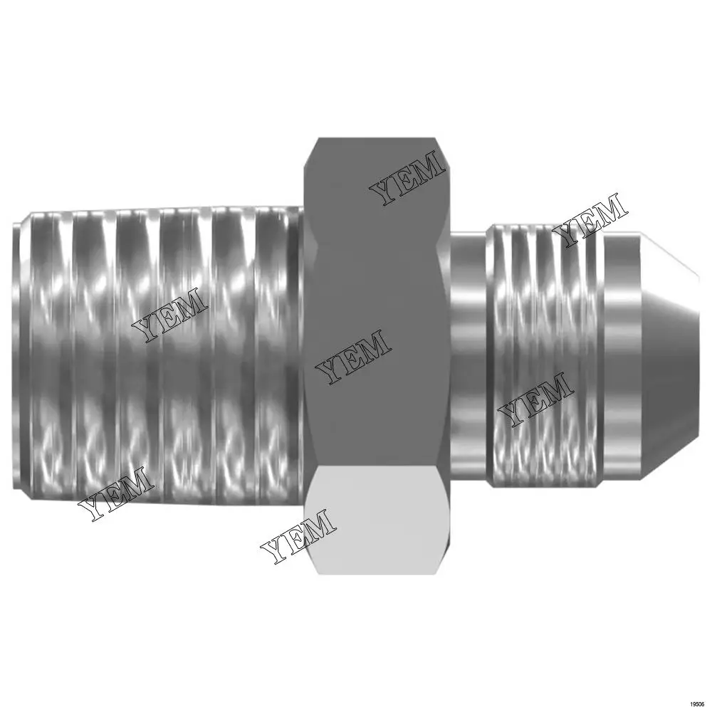 High Quality Valve-Check for 540-2935 5402935 Diesel Engine Spare Parts 3