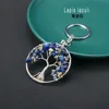 Lapis lazuli