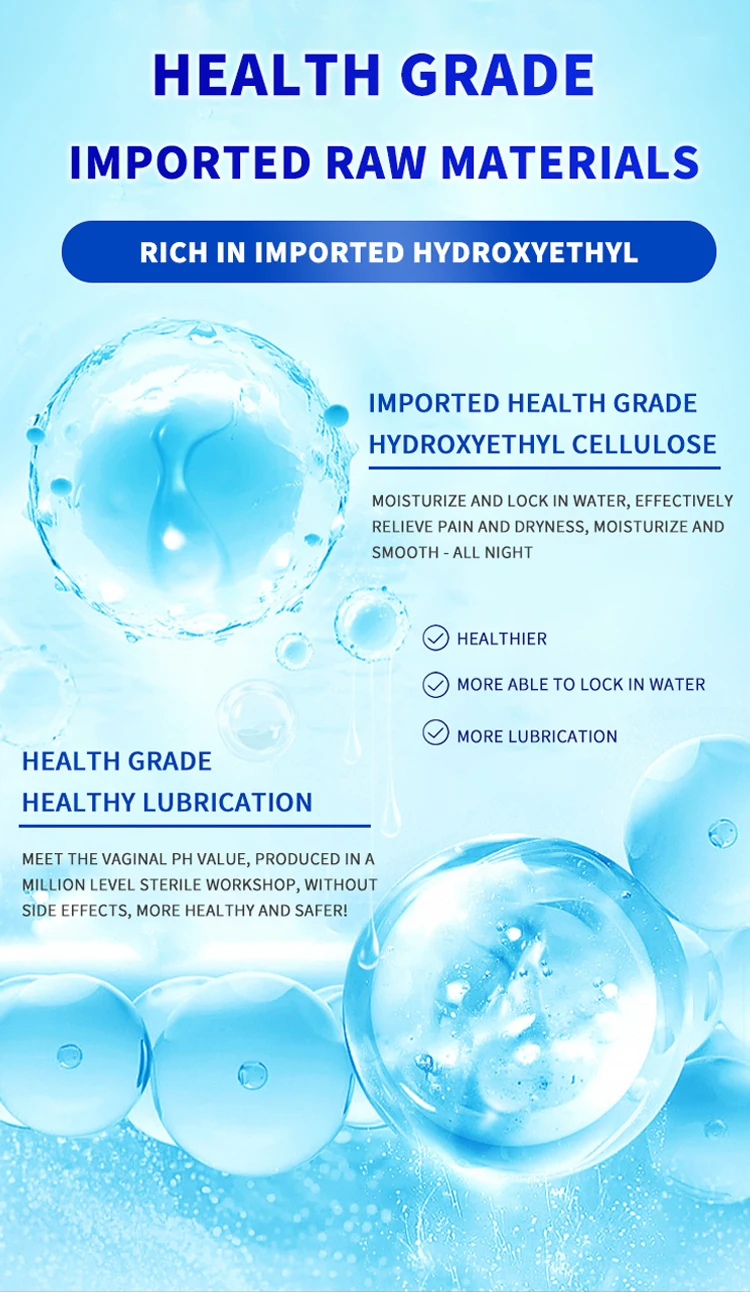 Cheap Personal Lubricant Water Based Lube Buy Personal Lubricant