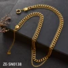 ZE-SN0138