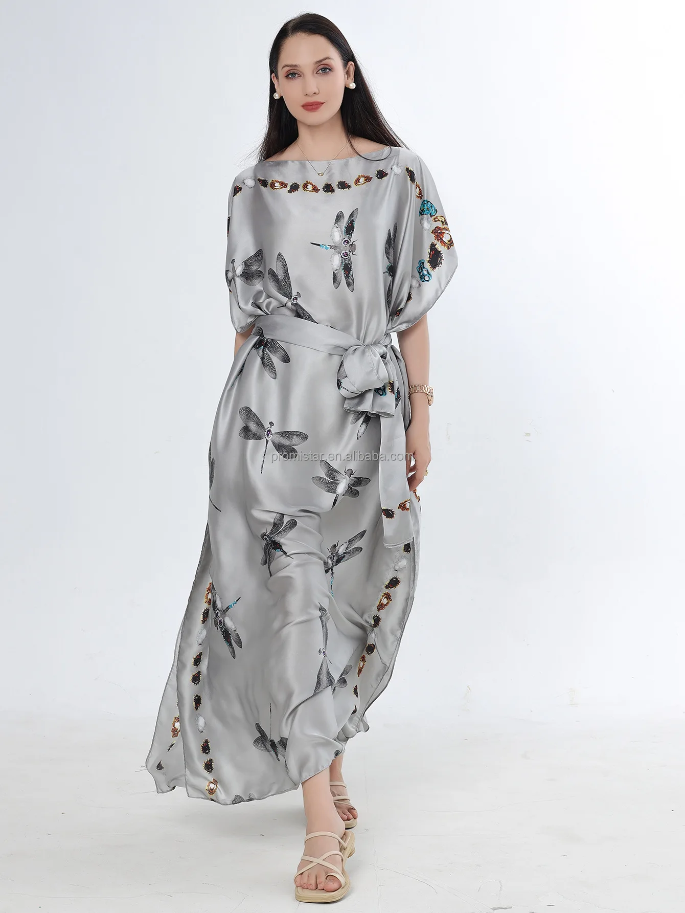 african maternity dress designs African Maternity Dress/african Maternity Dress for Photoshoot/african  Maternity Midi Dress/african Maternity Gown/african Baby Shower Dress
