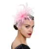 HA5423-Pink