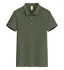 Verde militar