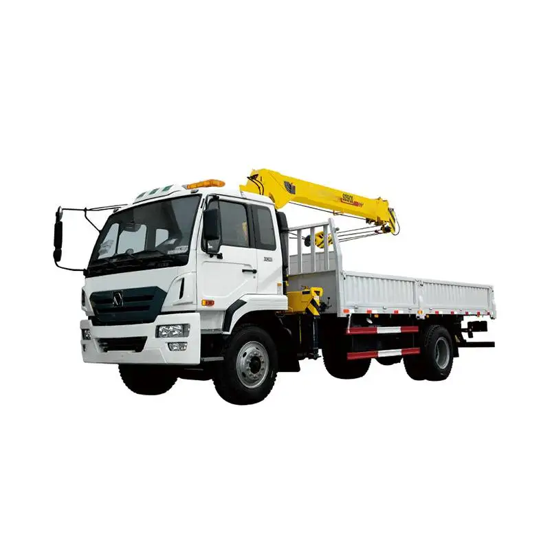 SQ5SK2Q-3.jpg