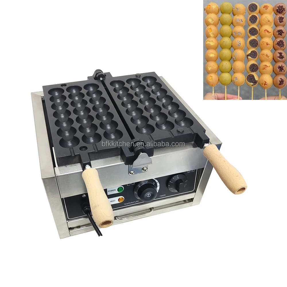 タルコフ　waffle maker サイレンサー　3.0 m61234254200_1.jpg?1726665011