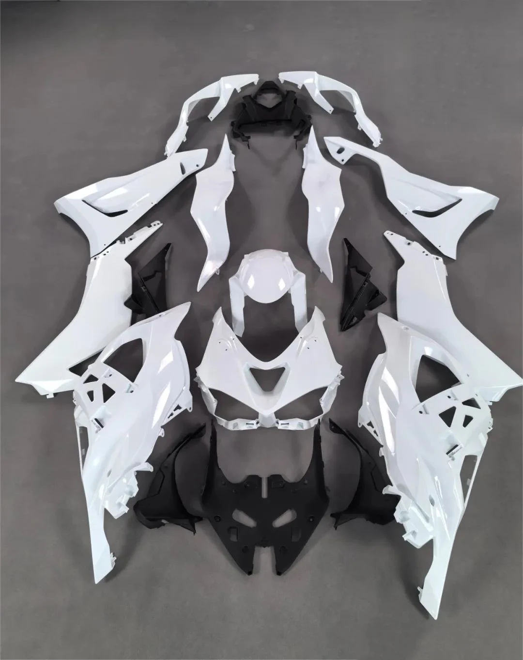 2023-2024-Kawasaki-ZX6R-ZX-6R-