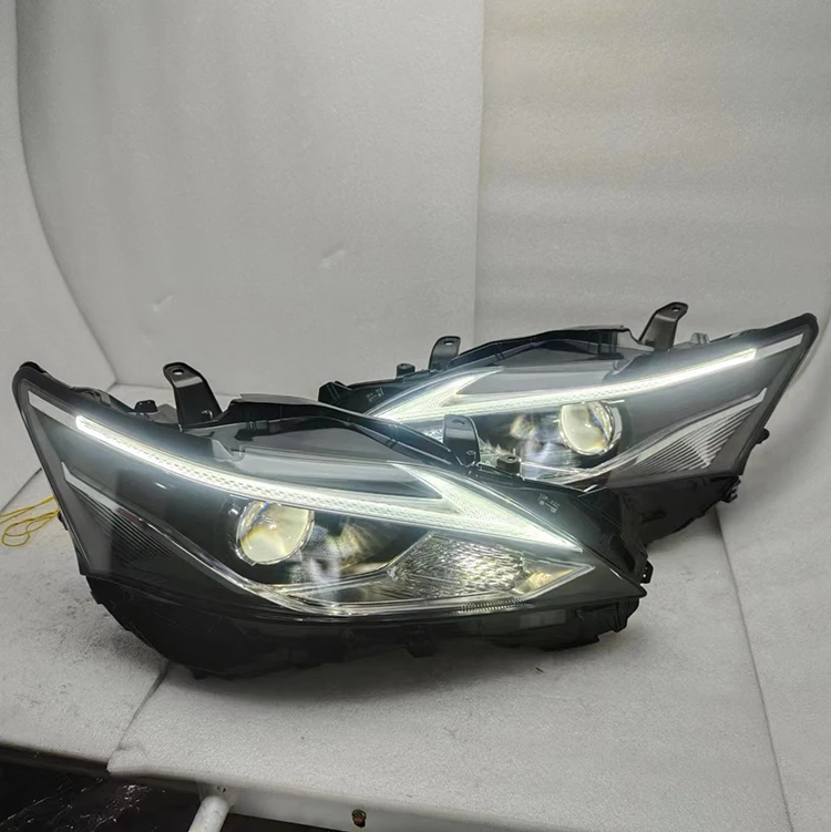High Quality LED Lamp for Lexus Ct200h - Cool White Light