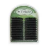 ZHY-241D 100PRO