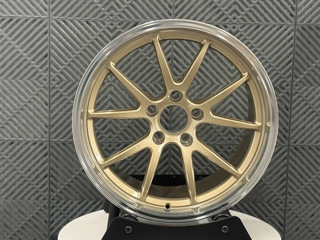 Gallery by T***********z