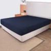Custom color