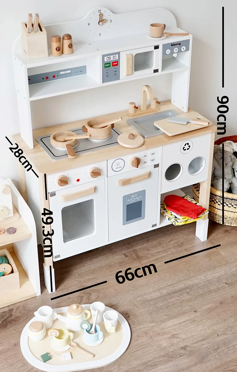 Other product images