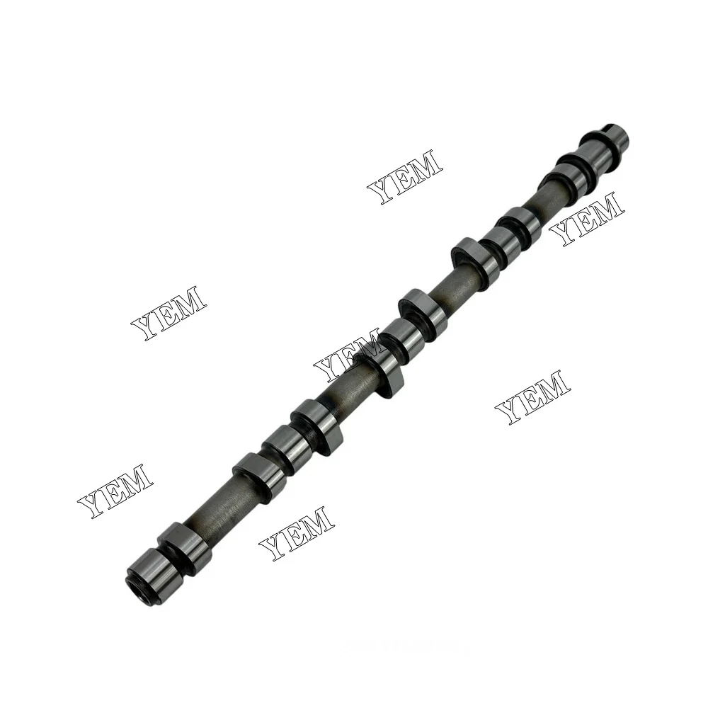 4M50 Camshaft for Mitsubishi Replacement Engine Parts 4