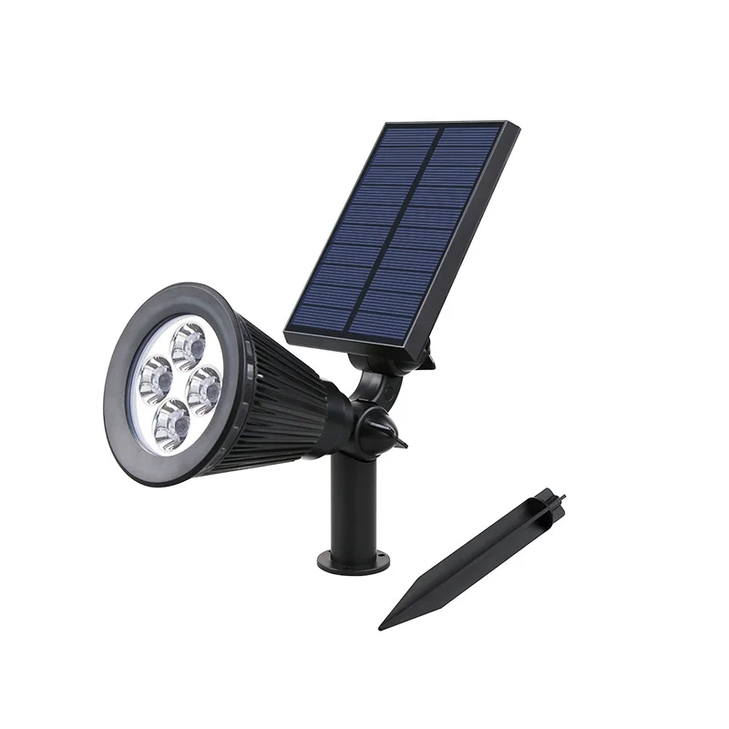 best selling solar lights