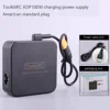 EU Plug 100w