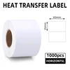 60X35mm(1000Sheets/Roll)