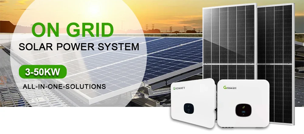 Eitai Off Grid Solar Systems 10kw Complete Solar Invertor High Quality ...