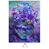 A11 multicolore