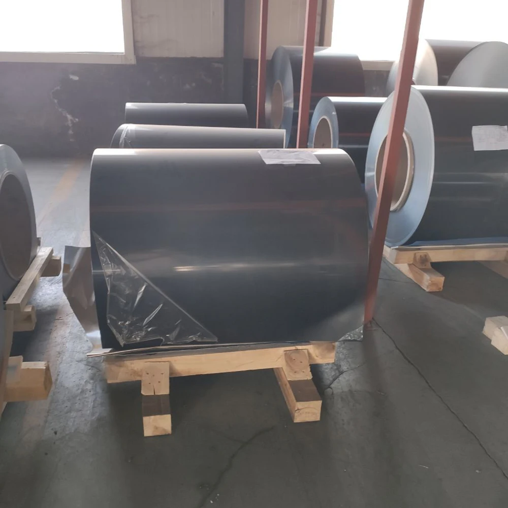 BTE Blue and Black Selective Coating for Solar Collectors High Absorption Low Emission OEM Supply