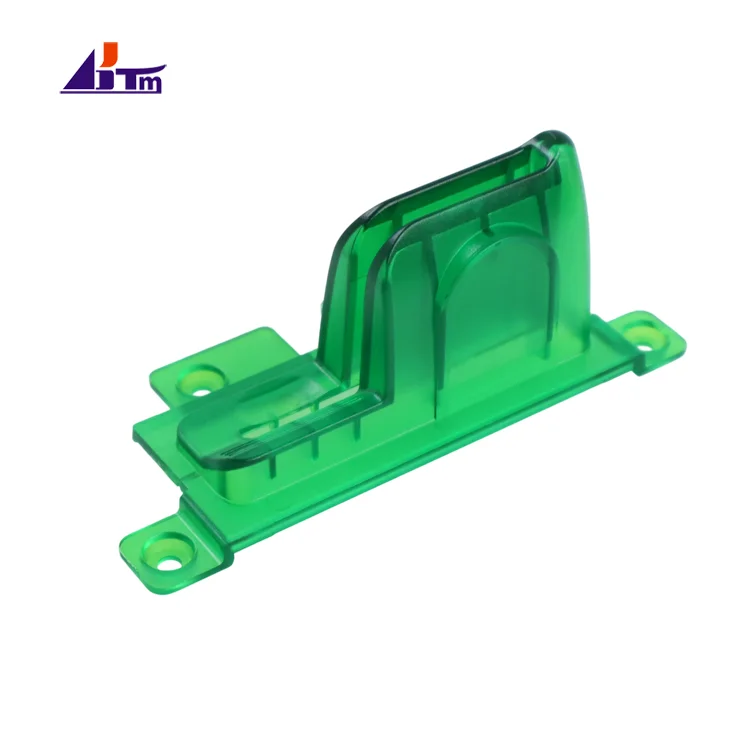 ATM Parts NCR 5684 5685 ATM Bezel Anti Skimmer 4450680116