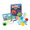 Kit di crescita del cristallo
