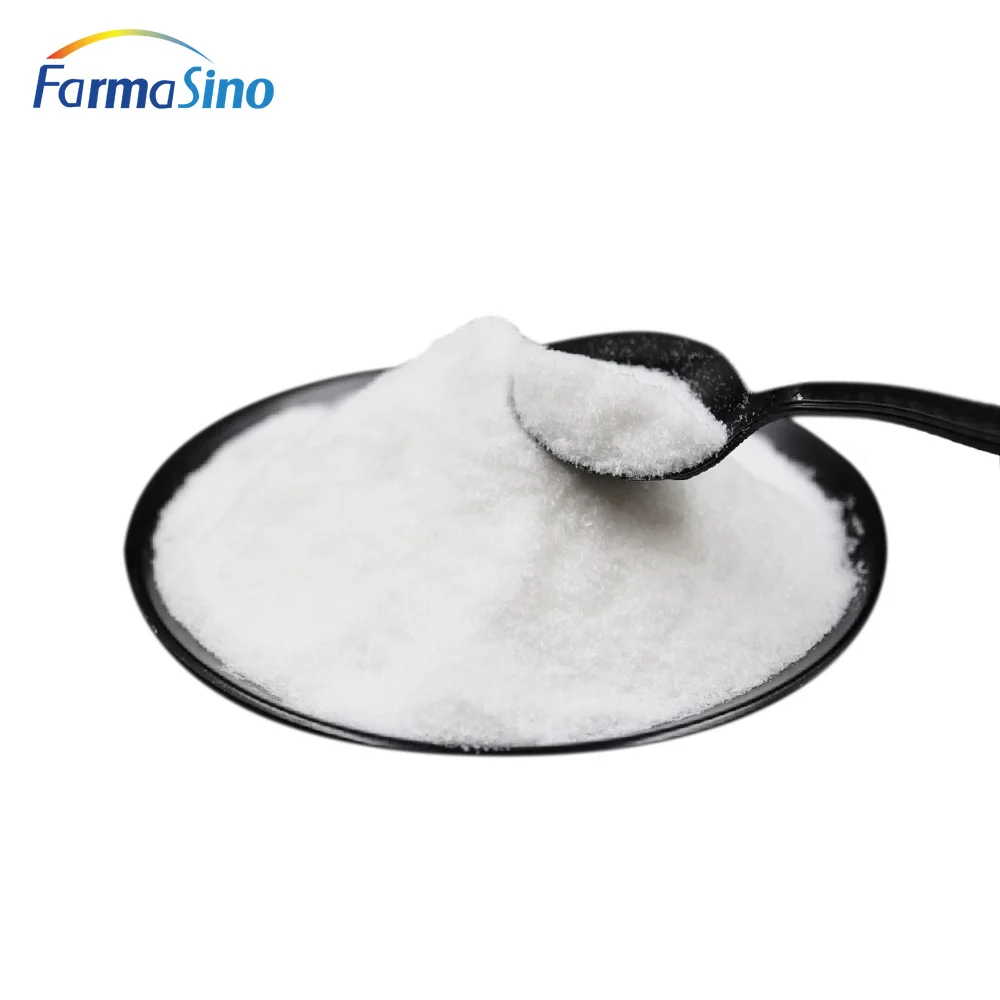 98% Min Trisodium Phosphate Cas 10101-89-0 High Quality Tsp Trisodium Phosphate - Buy Trisodium ...