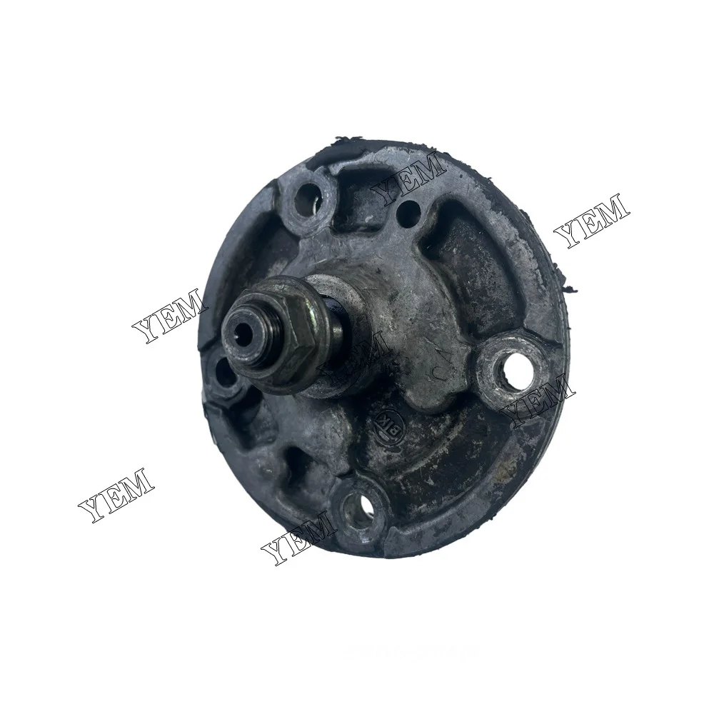 High Quality for Isuzu 4FB1 Oil Pump Repair Kit
